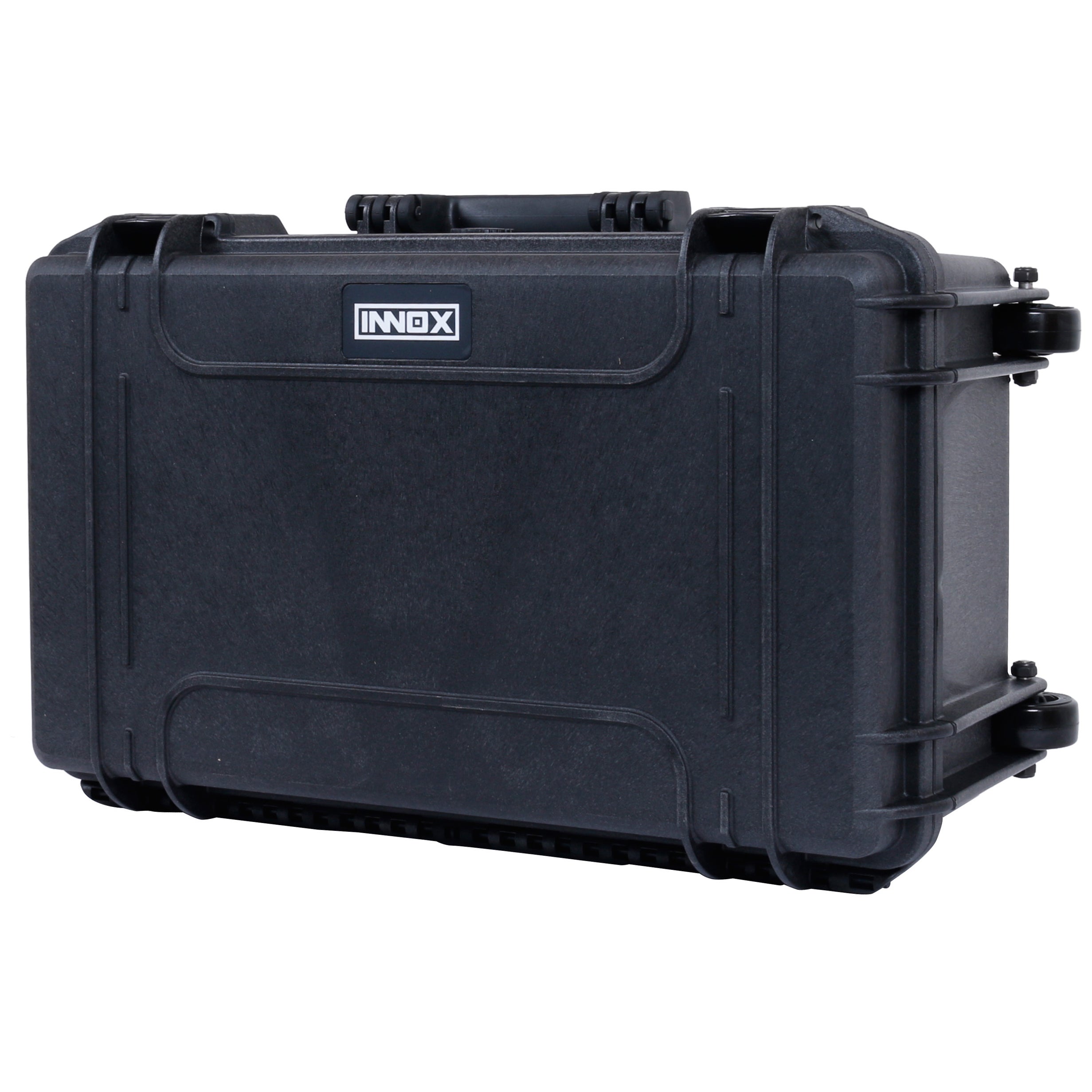 Innox Impact Line 520-200T Div 520 x 290 x 200 mm, met wielen