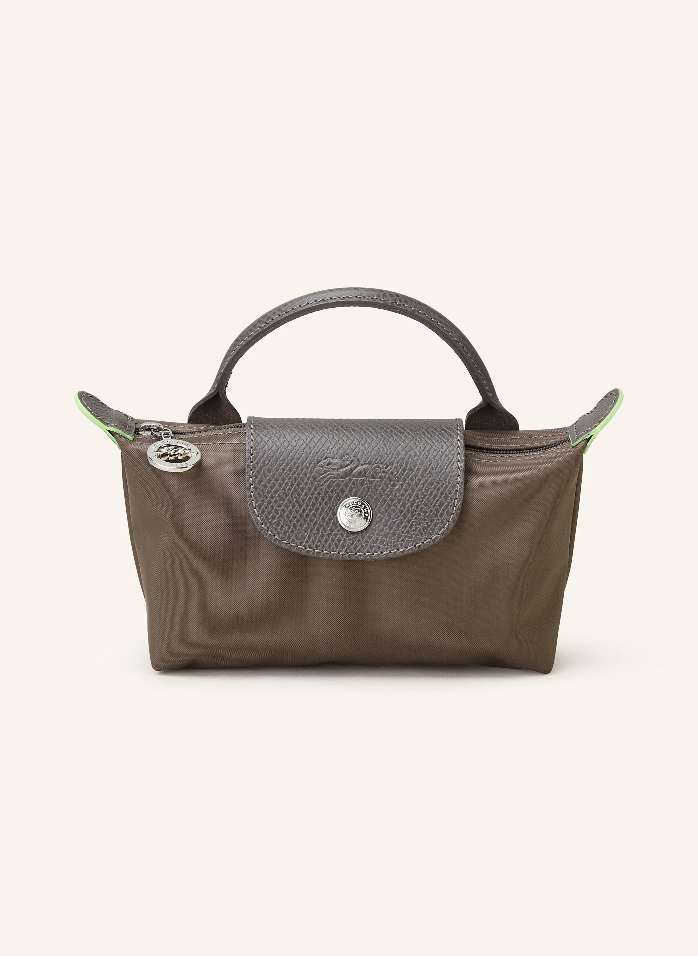 LONGCHAMP Handtasche LE PLIAGE