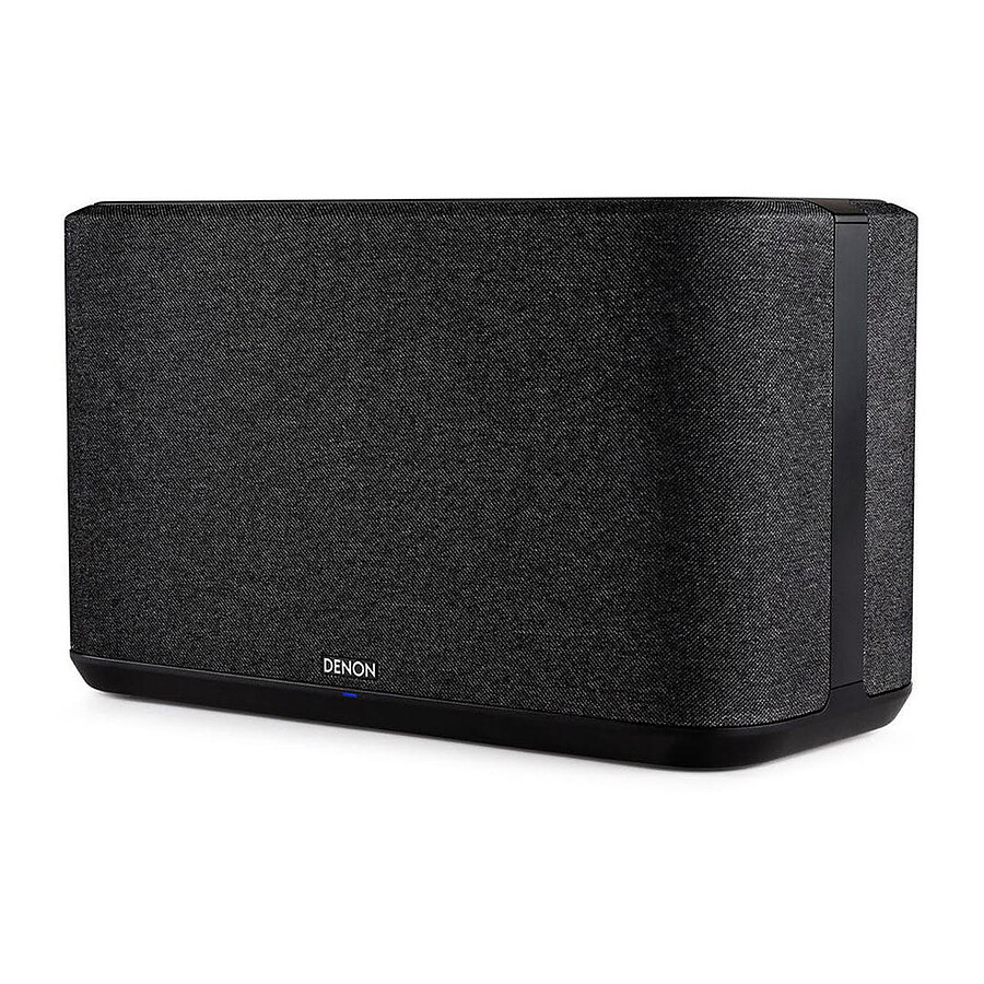 Denon Home 350 Noir - Enceinte connectée