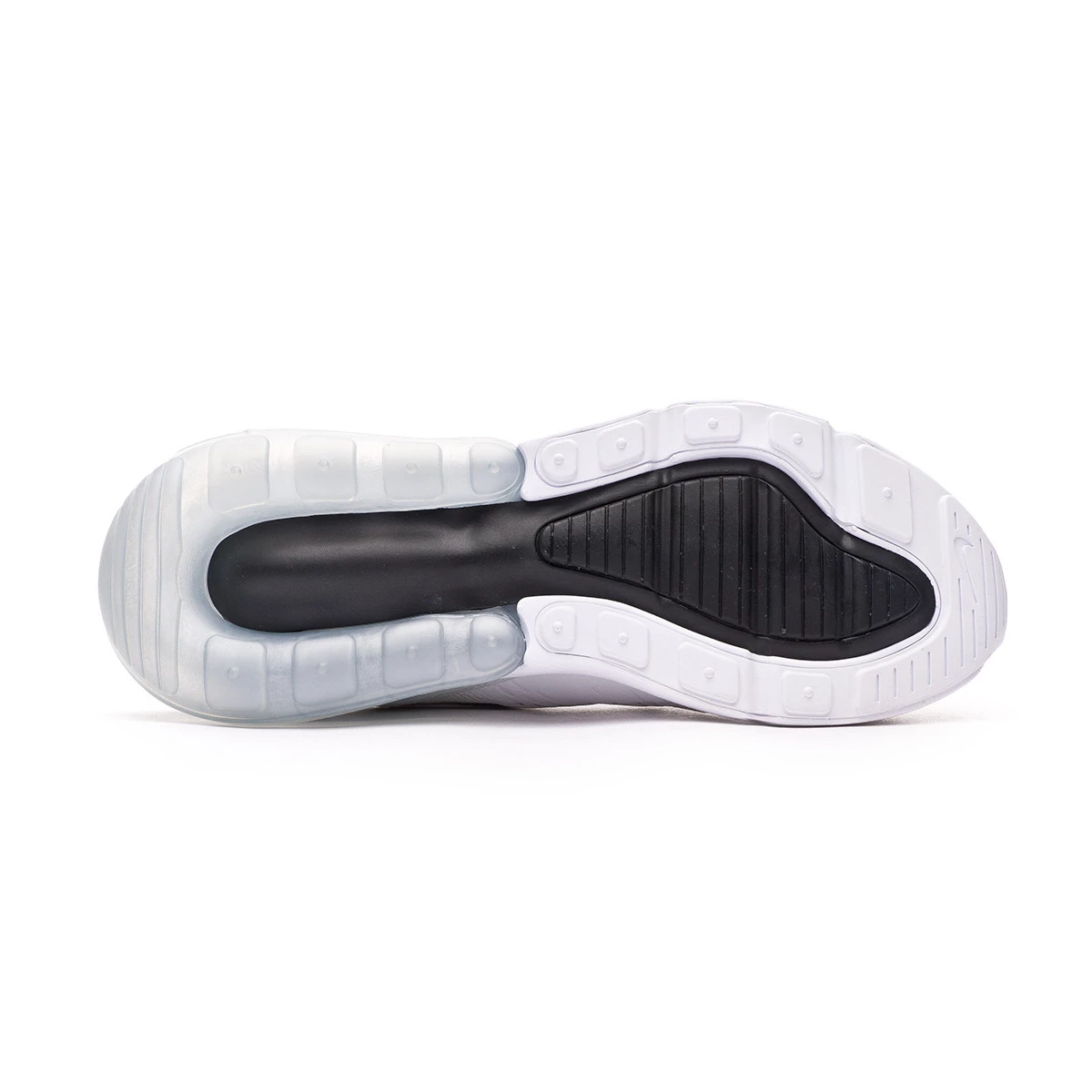 Sneakers Nike Air Max 270