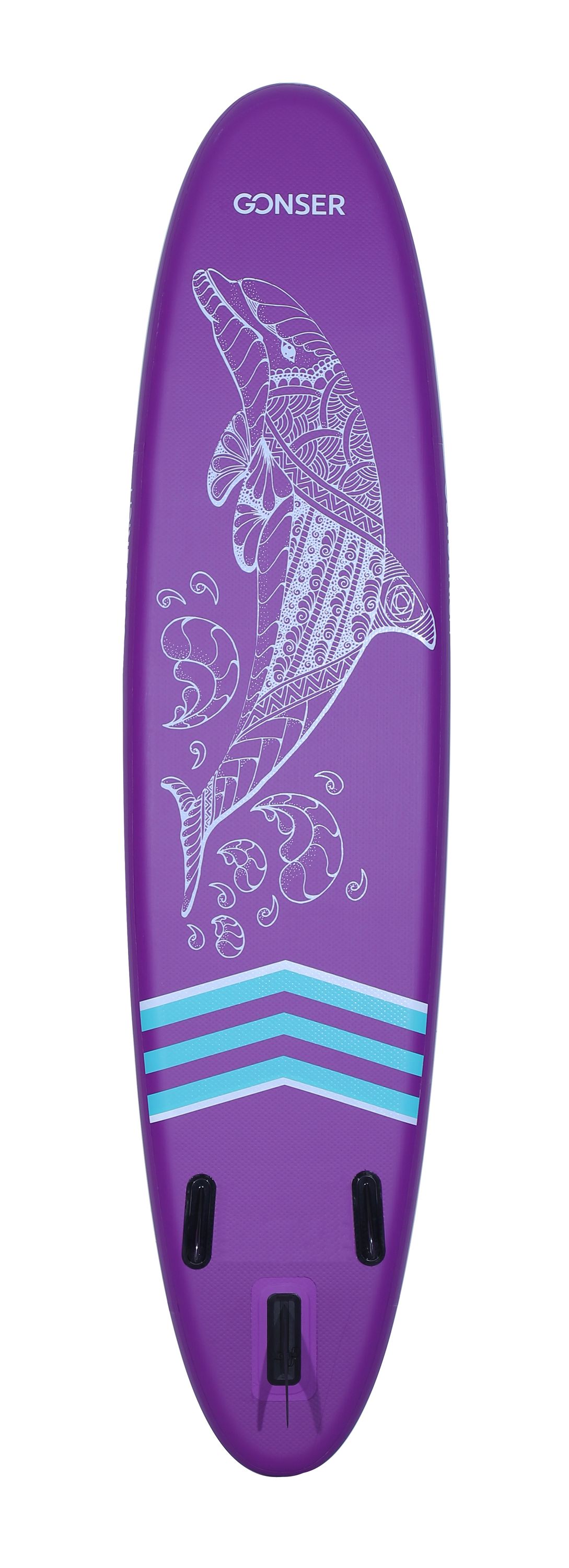 Stand Up Paddle DOLPHIN 320 cm