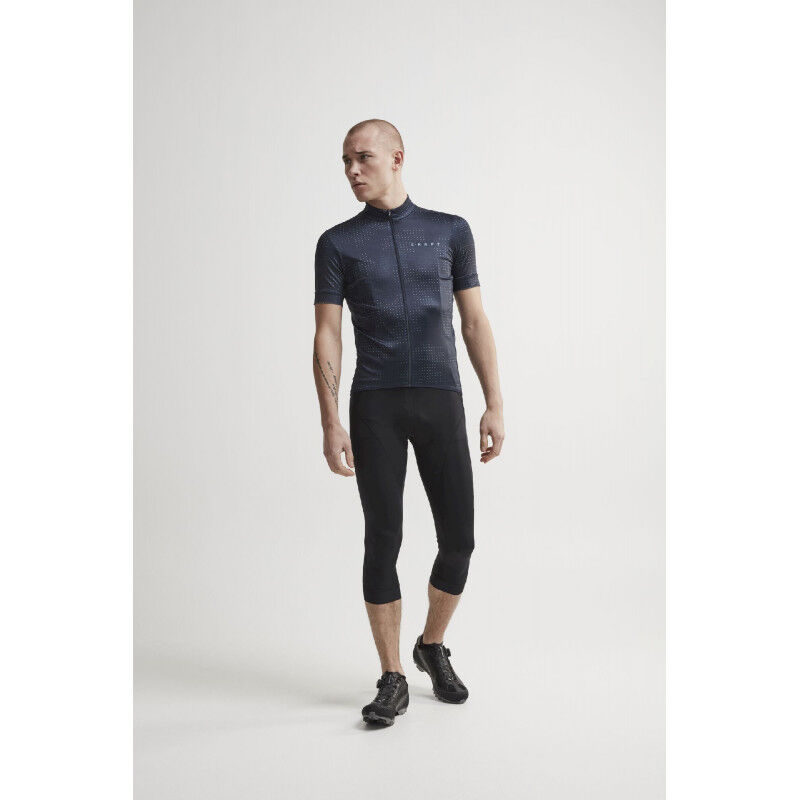 Essence Knickers - Pantalon vélo homme