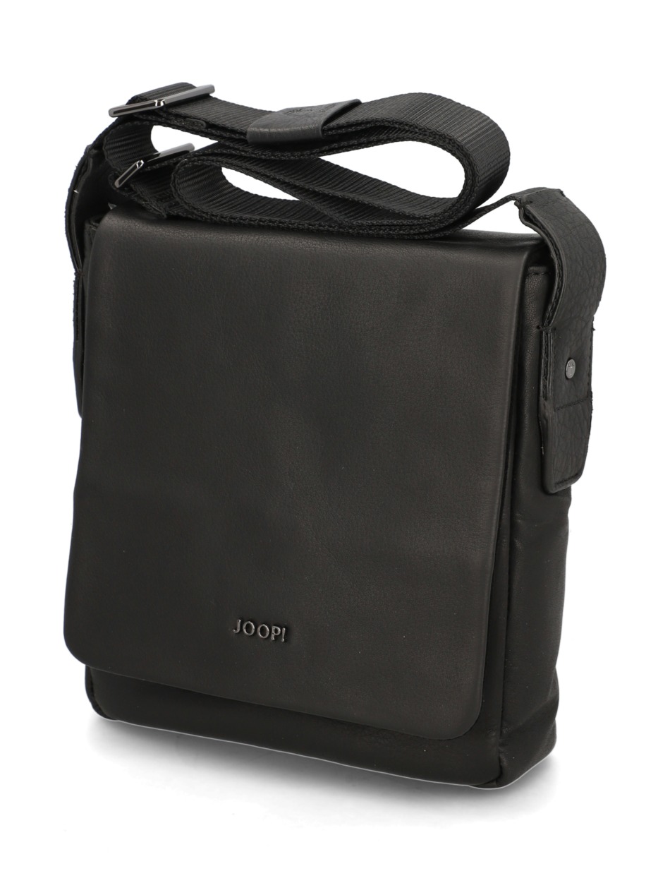 teramo paris shoulderbag xsvf1