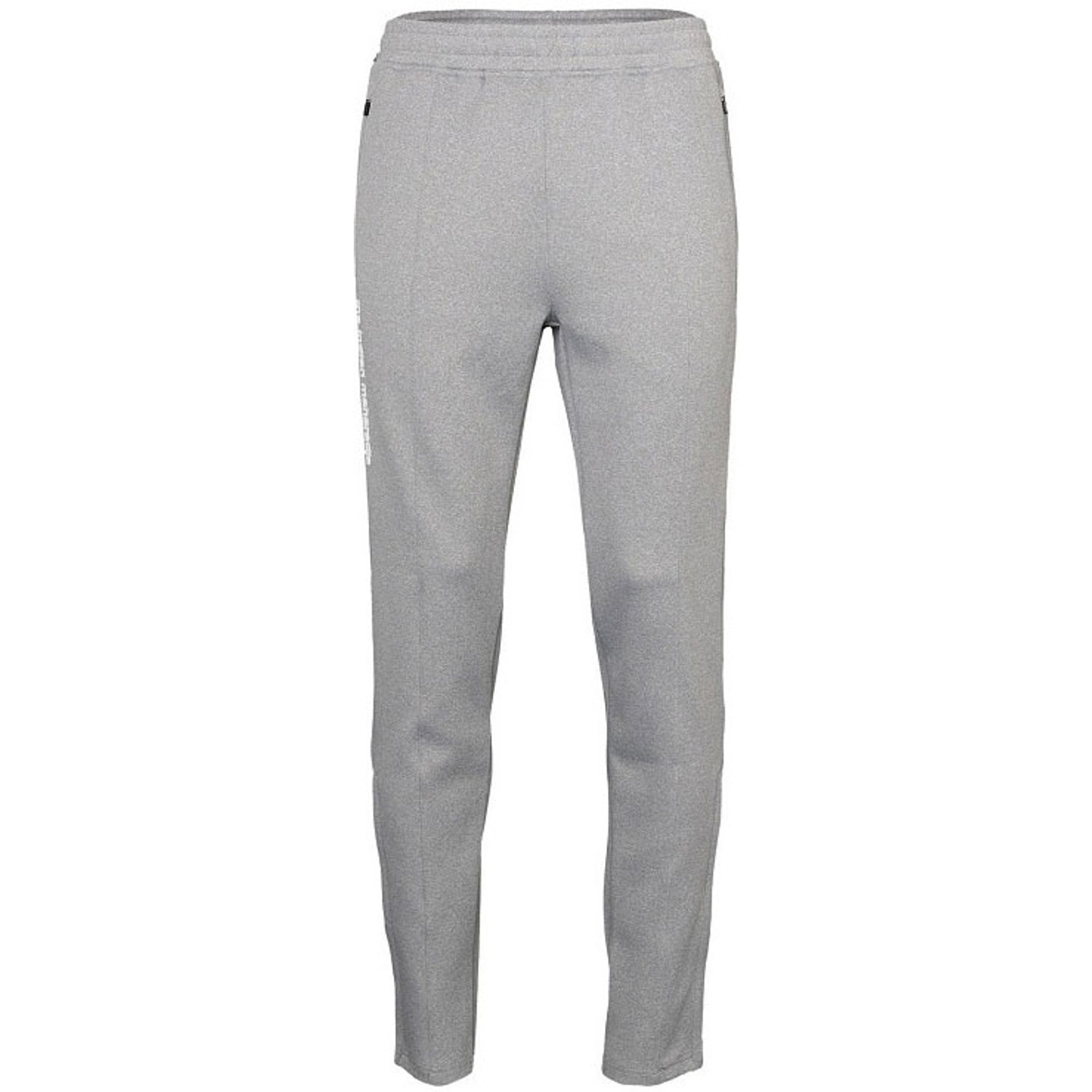 The Indian Maharadja Jaipur Broek Junior