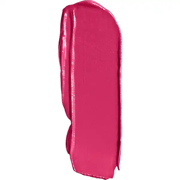 Megalast  Lock n' Shine Lip Color Irresistable