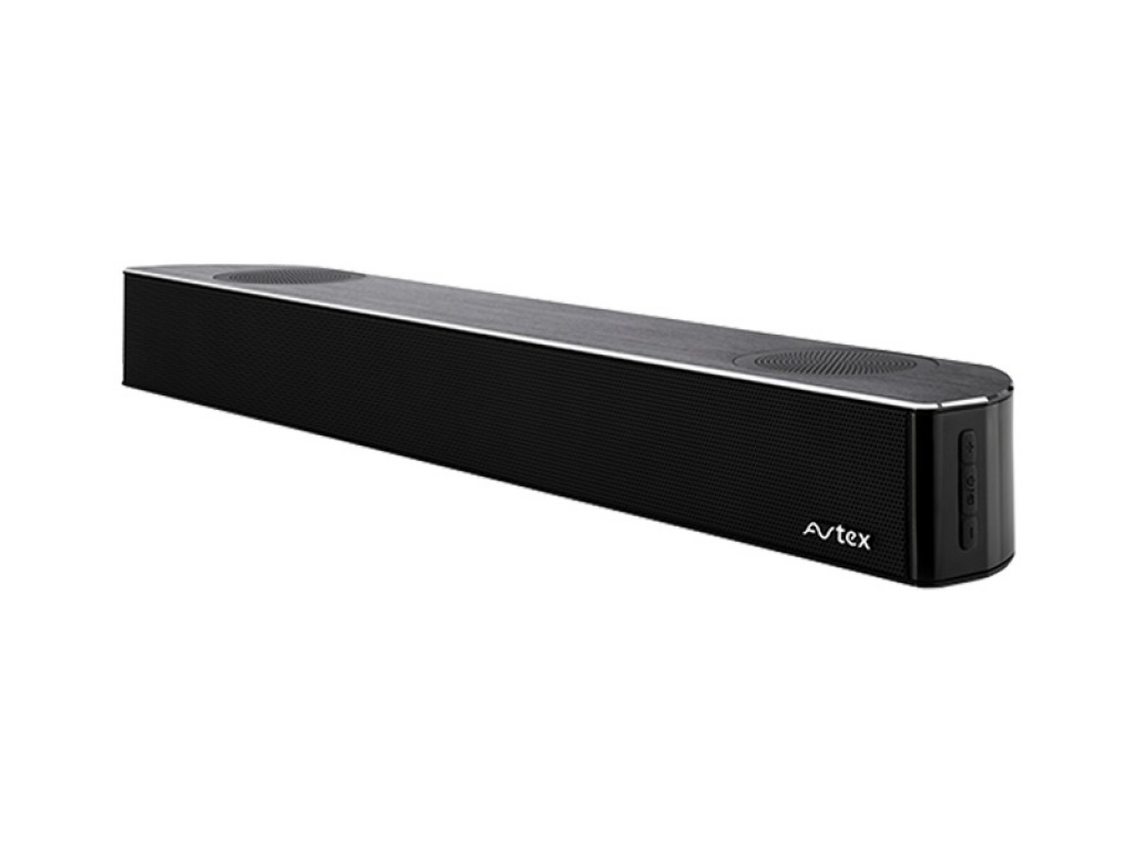 Avtex SB-195BT soundbar