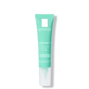 Hydraphase HA Yeux - 15ml