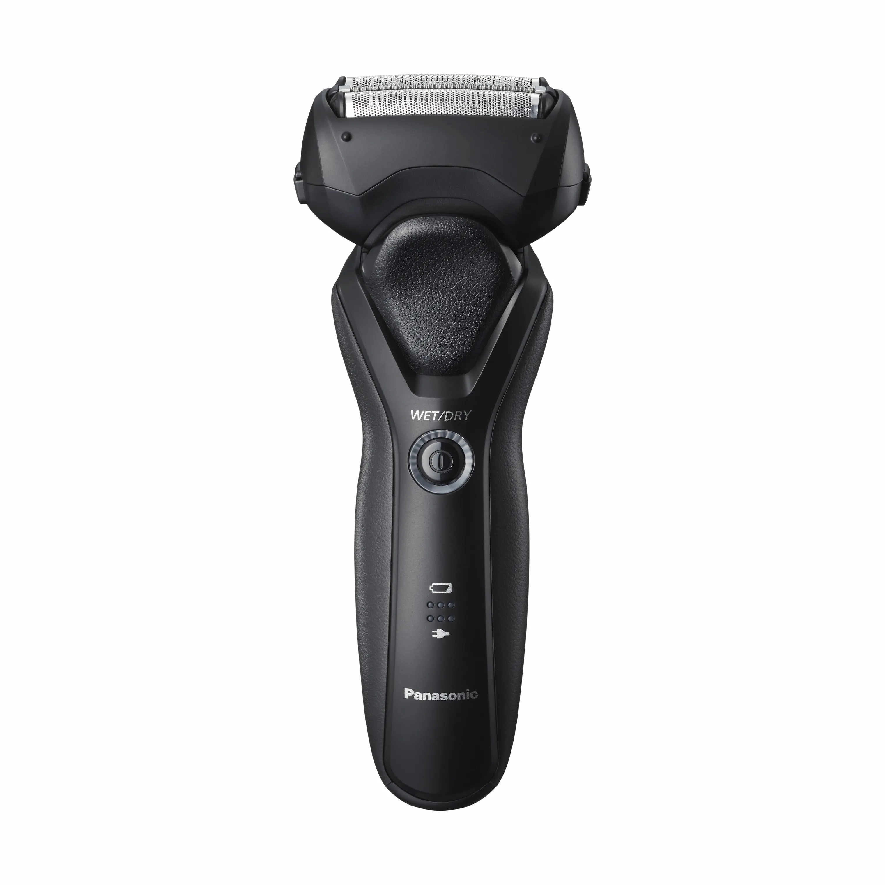 Panasonic ES-RT37-K503 Barbermaskine