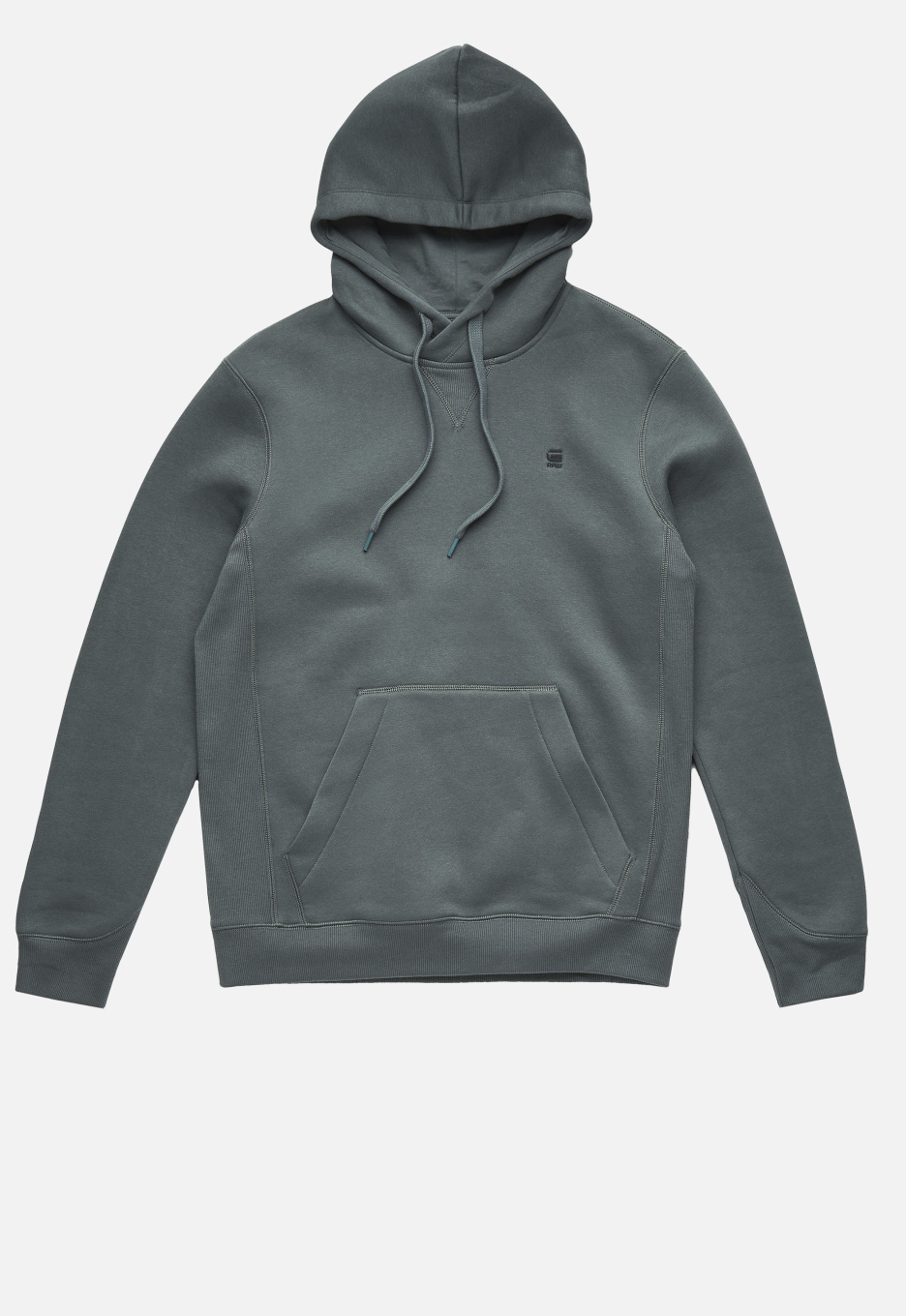 G-Star Premium Core Hoodie