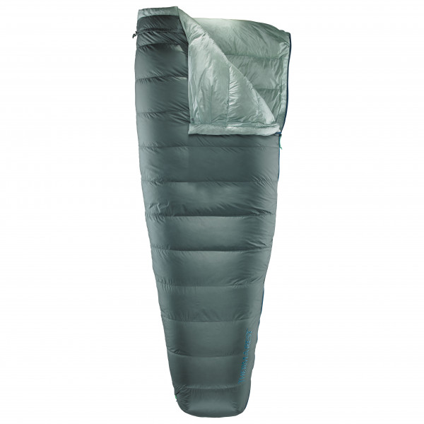 Therm-a-Rest - Ohm 20F/-6C - Sac de couchage en duvet