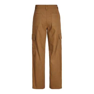 Pantalon cargo femme Kendal JJXX