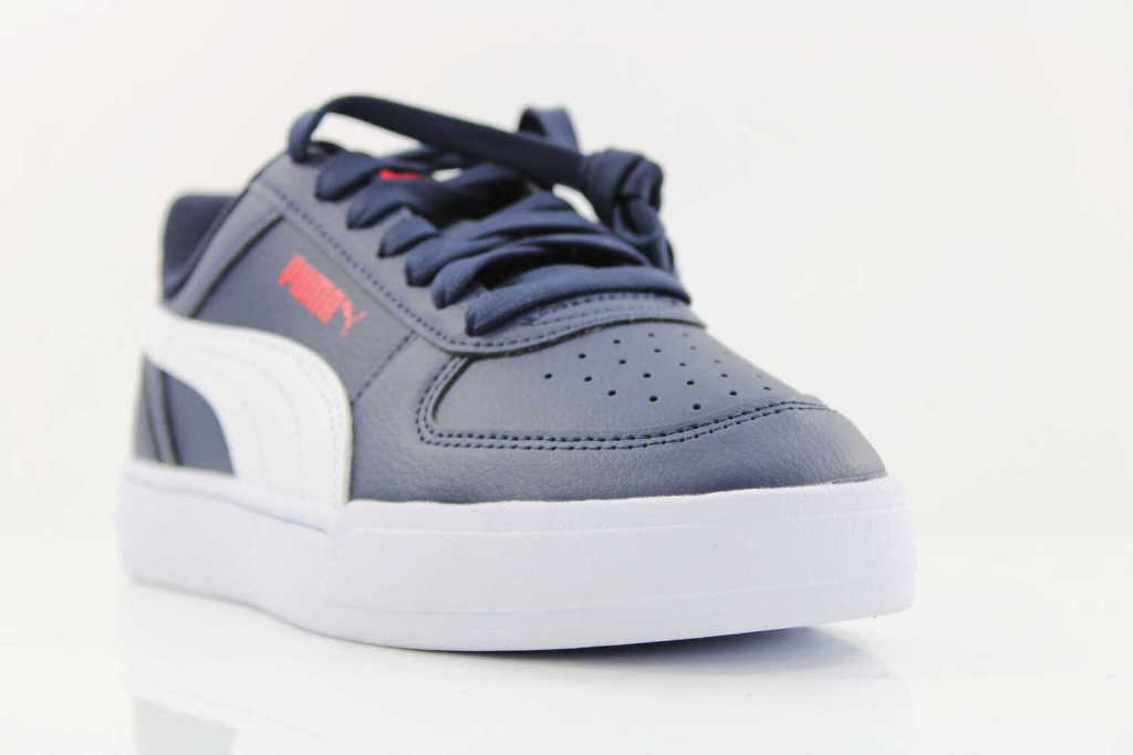 PUMA Sneaker