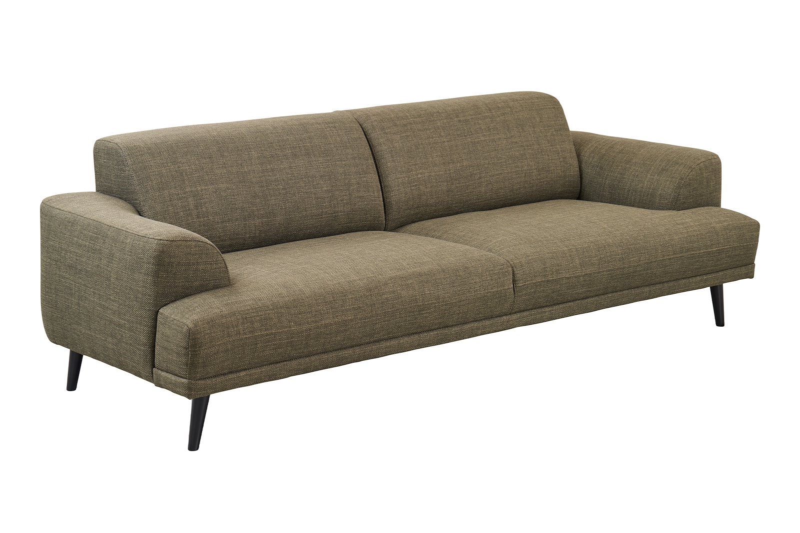 Nest 2,5-seter Tekstil Bjørn 77