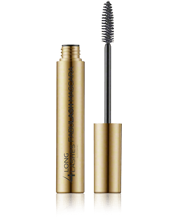Long4Lashes Eye Care FabuLash Mascara Step2 10g