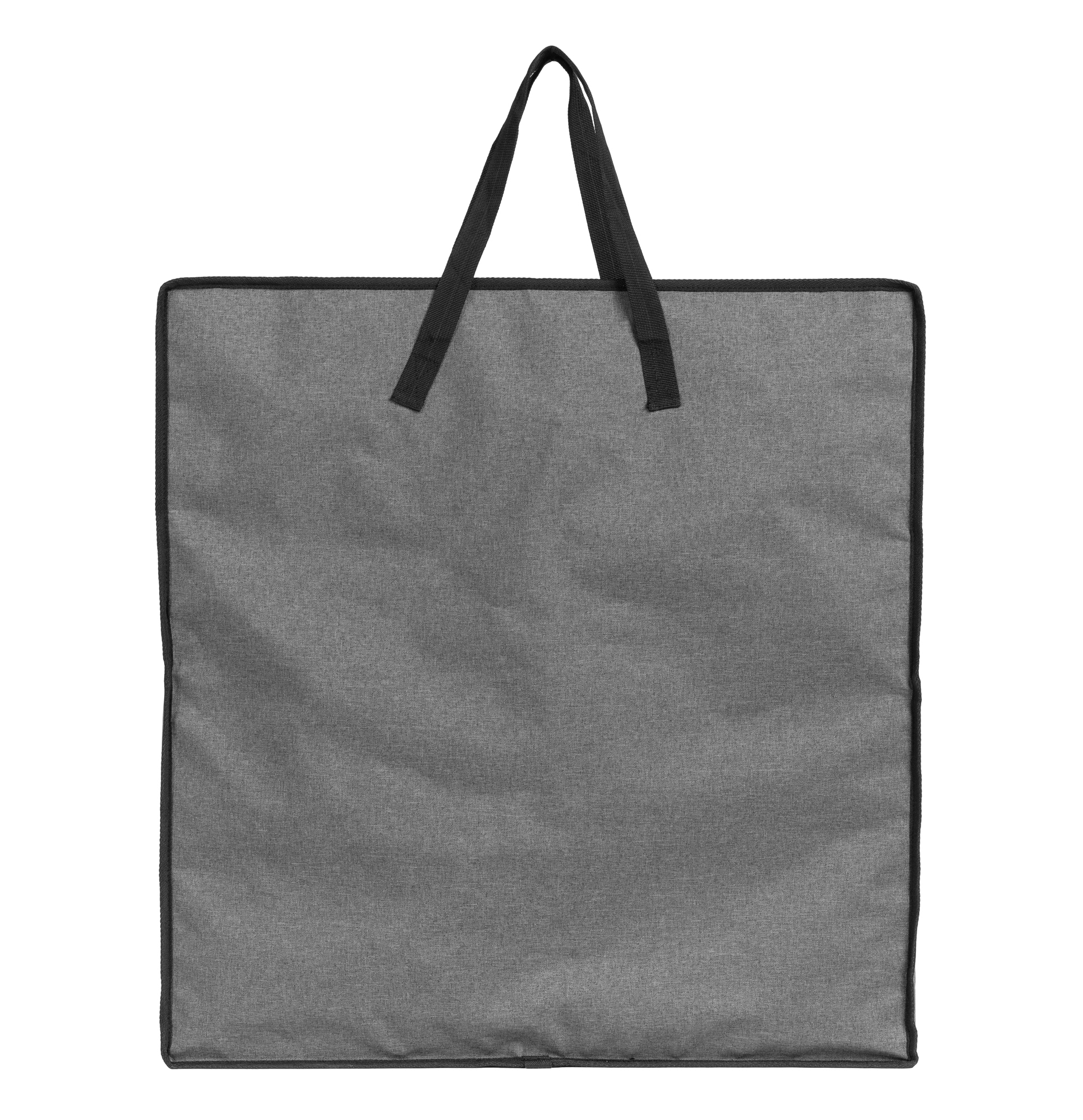 Brunner Dinemic 6 Outdoor und Campingtisch geeignet für 6 Personen