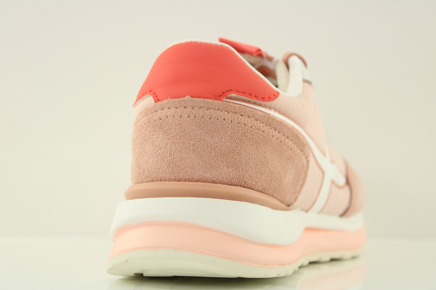 Tamaris Sneaker