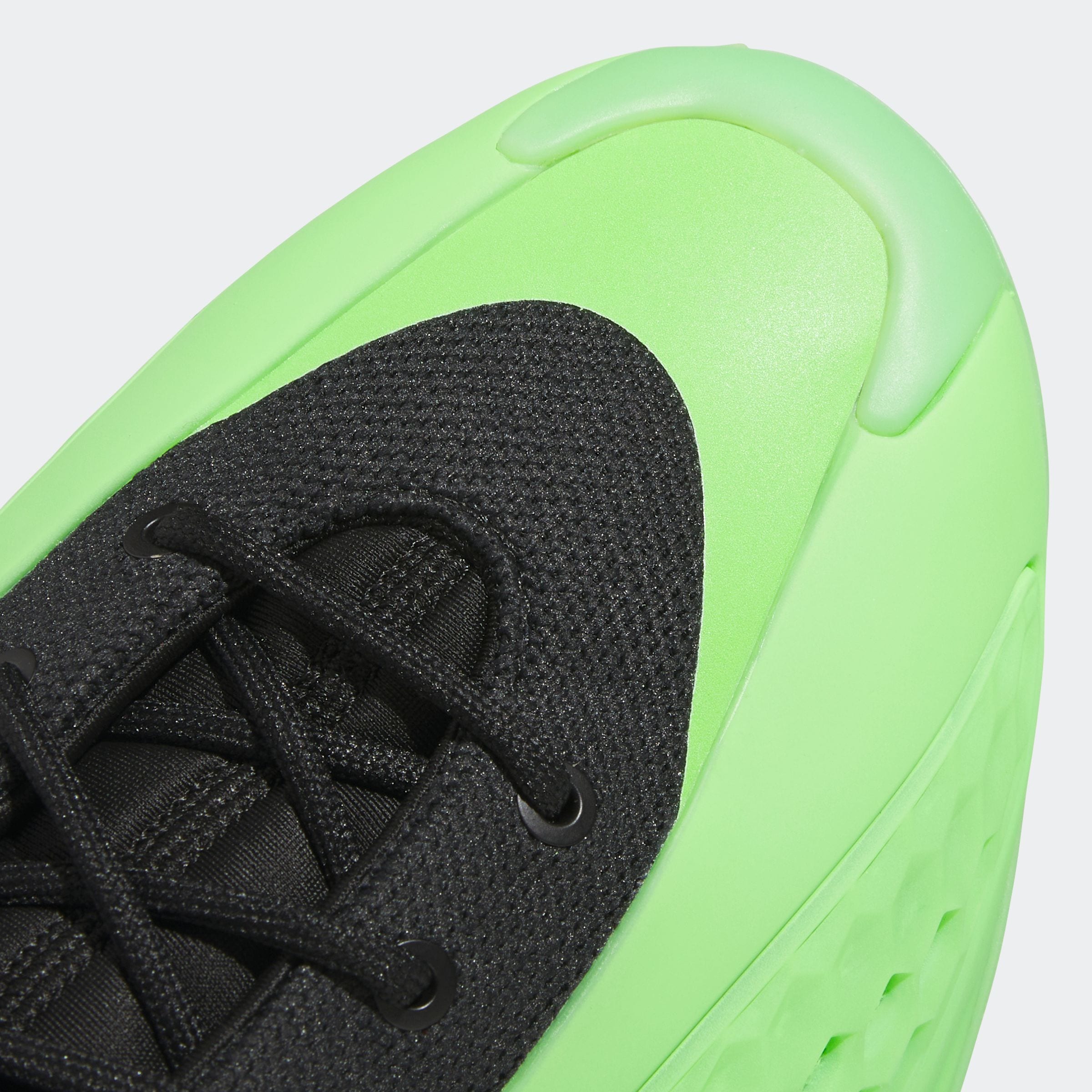 adidas Performance Basketballschuh »ANTHONY EDWARDS 1 LOW«  Anthony Edwards