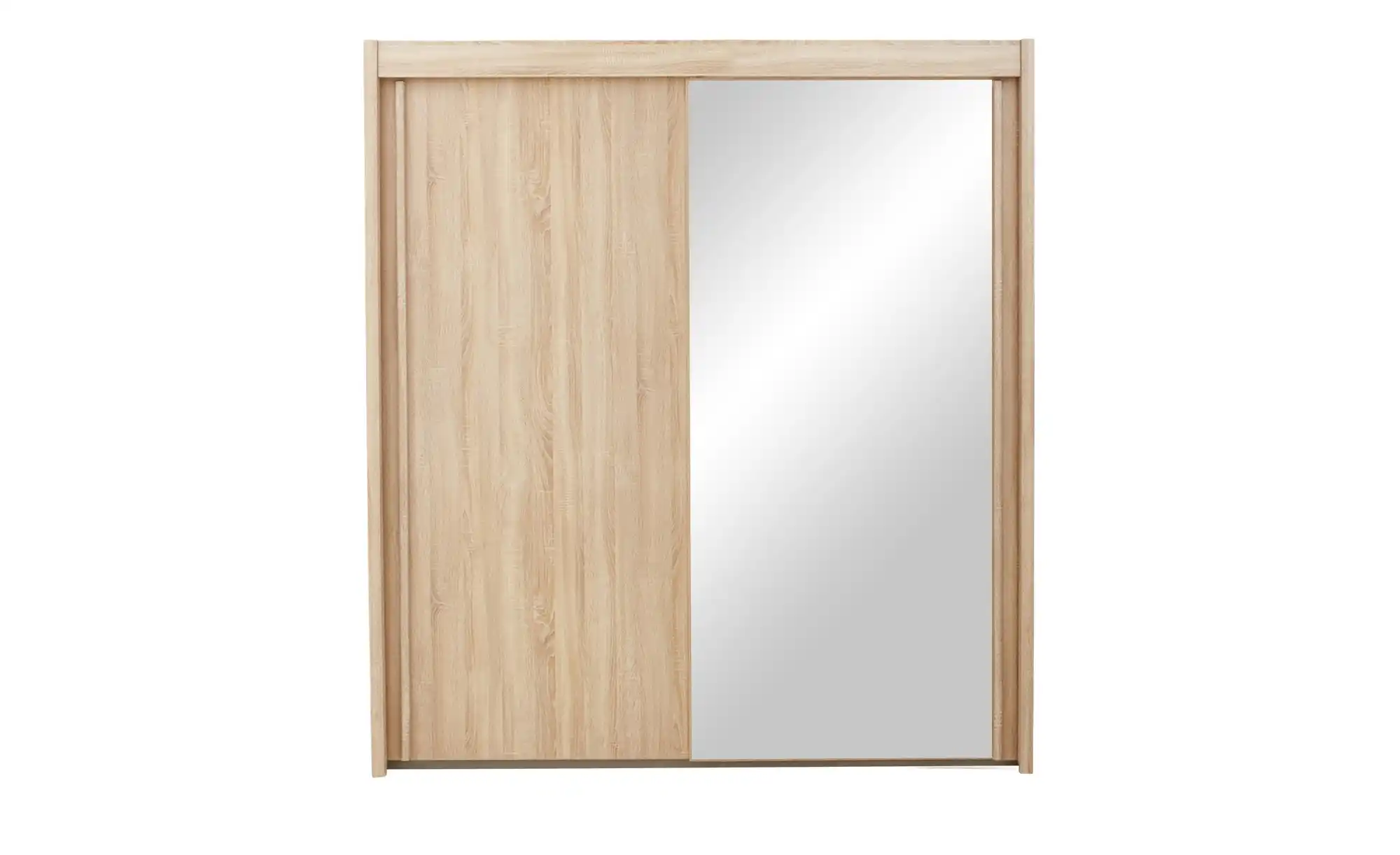 Schwebetürenschrank Regent