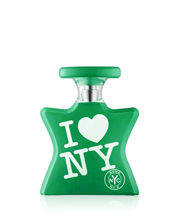 Bond No. 9 I Love New York for Earth Day edp vapo 50ml