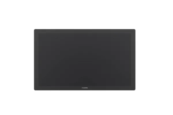 Huion Kamvas Pro 19 grafik-tablet