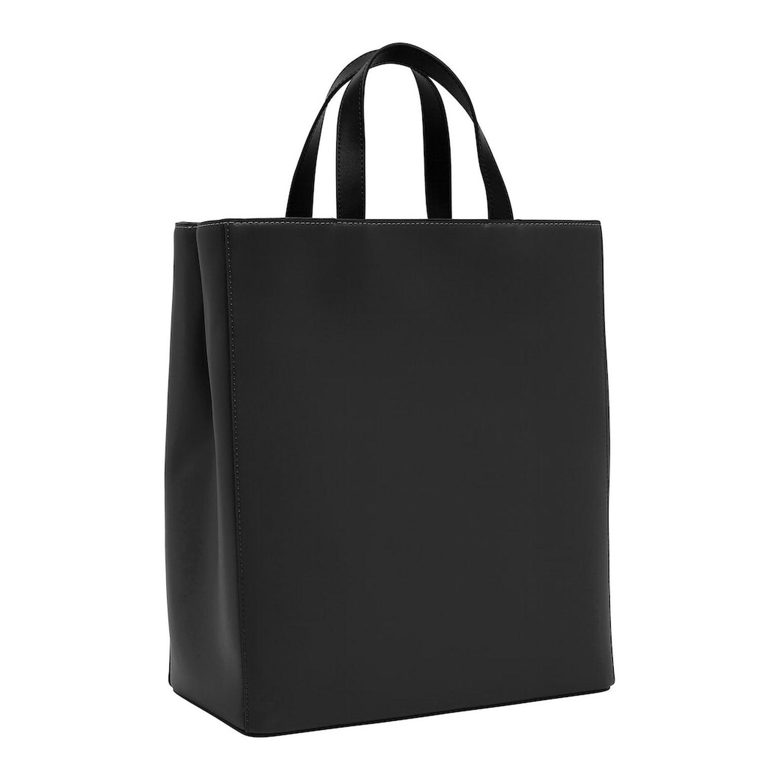 Liebeskind Paper Bag M Carter