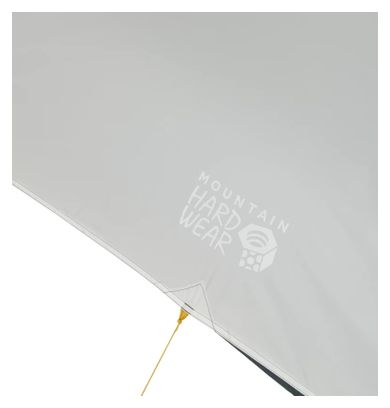 Tente Mountain Hardwear Nimbus UL 2
