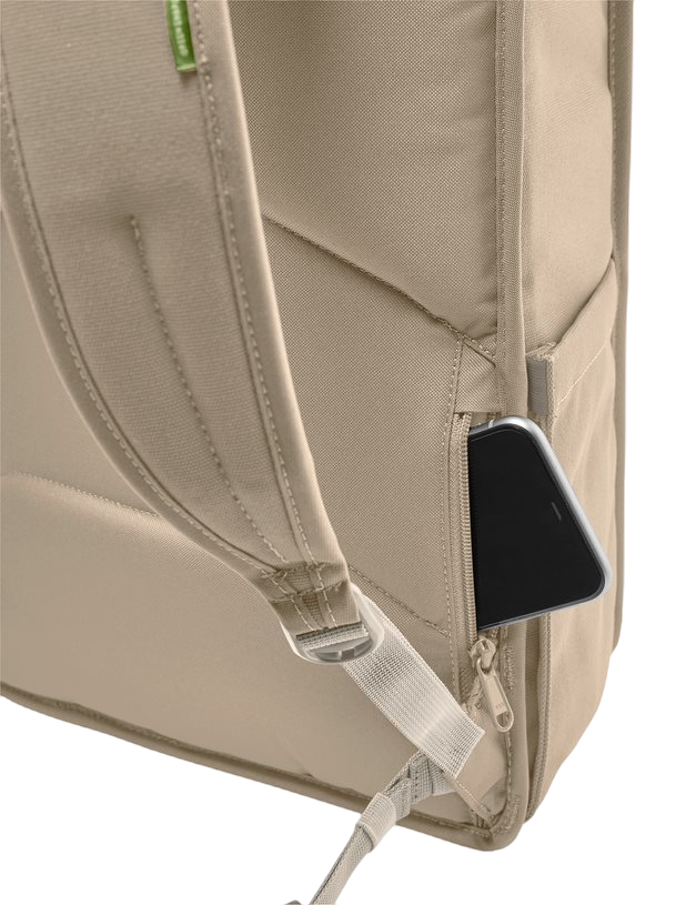 Coreway Rolltop 20 Rugzak