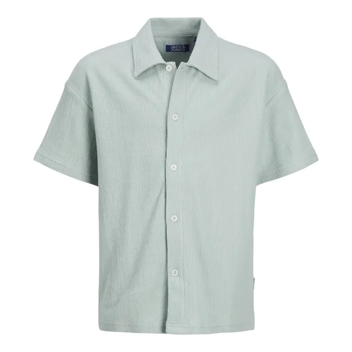 Jack & Jones Jasper Overhemd Jongens