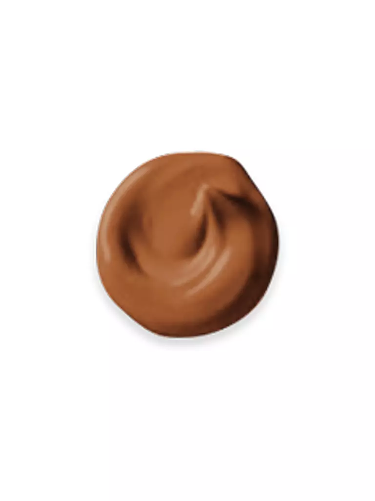 SENSAI Bronzing Gel SPF6 ( BG63 Copper )  braun