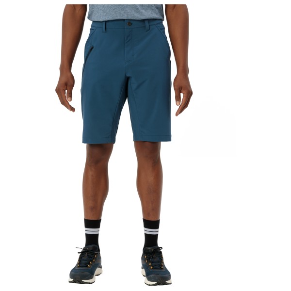 Vaude - Elope Bermuda Shorts II - Short