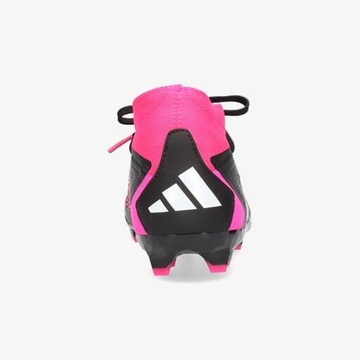 adidas Predator 2 Fg