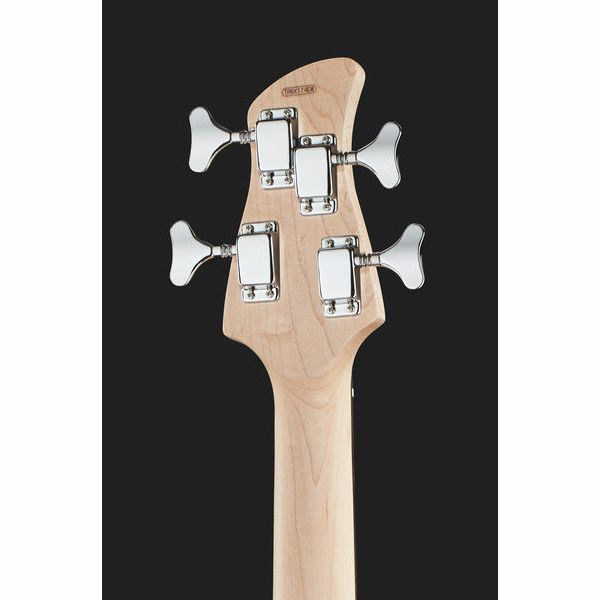 Yamaha TRBX 174EW RB