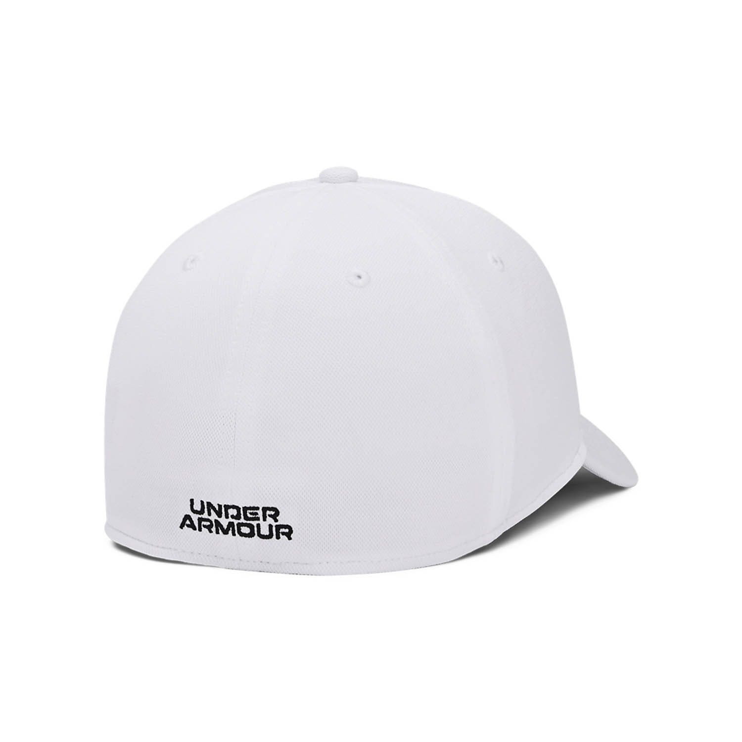 Under Armour  Blitzing Cap