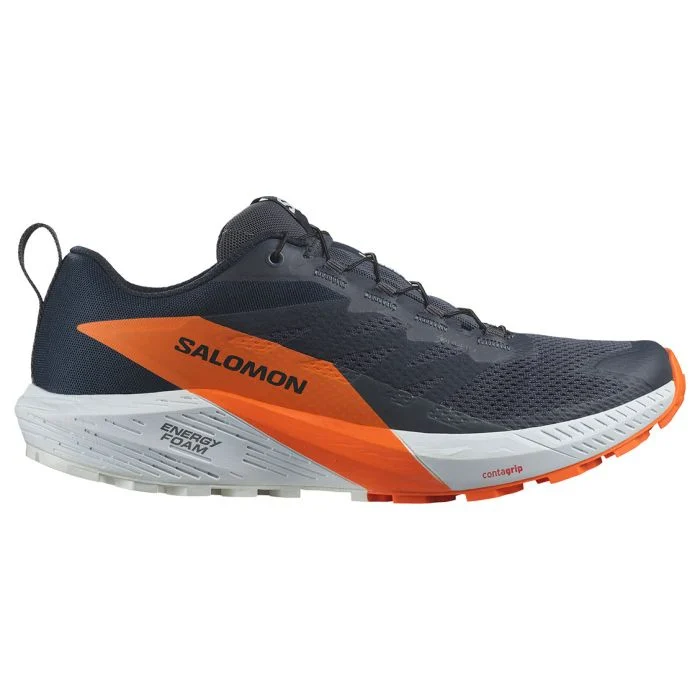 Sense Ride 5 GTX Men