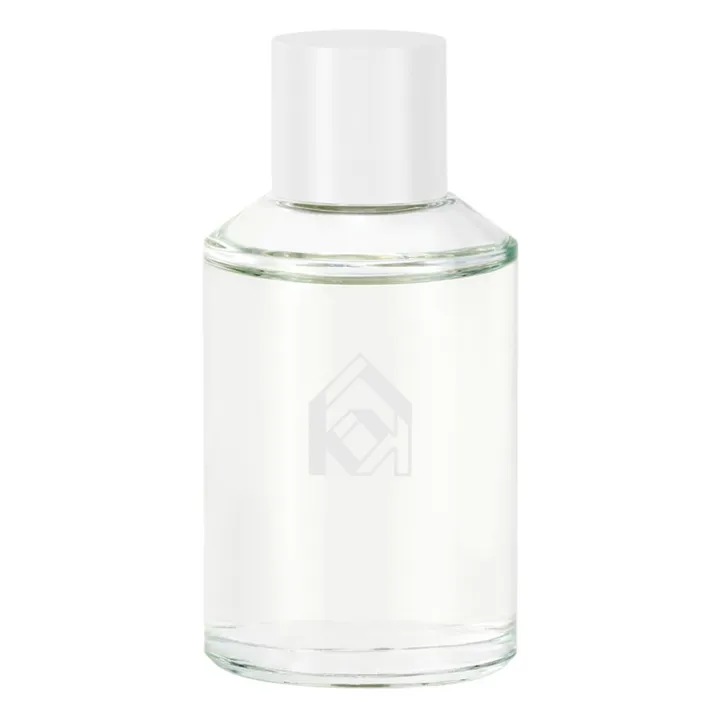 Kerzon Diffuseur de parfum Jardin du Luxembourg - 120 ml