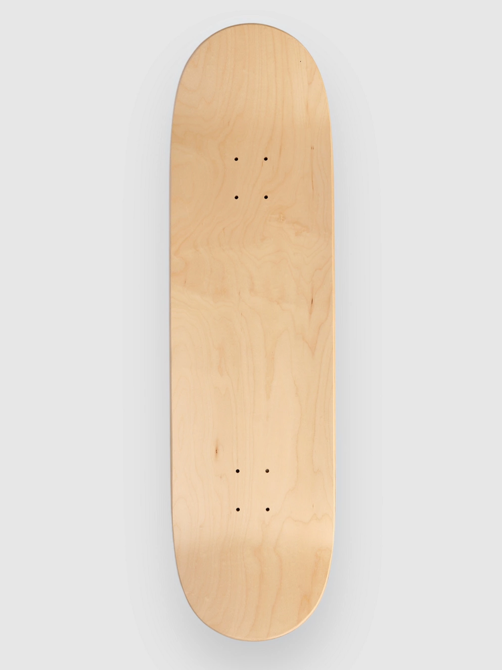Powell Peralta Skull & Sword Blue Fade 9.0