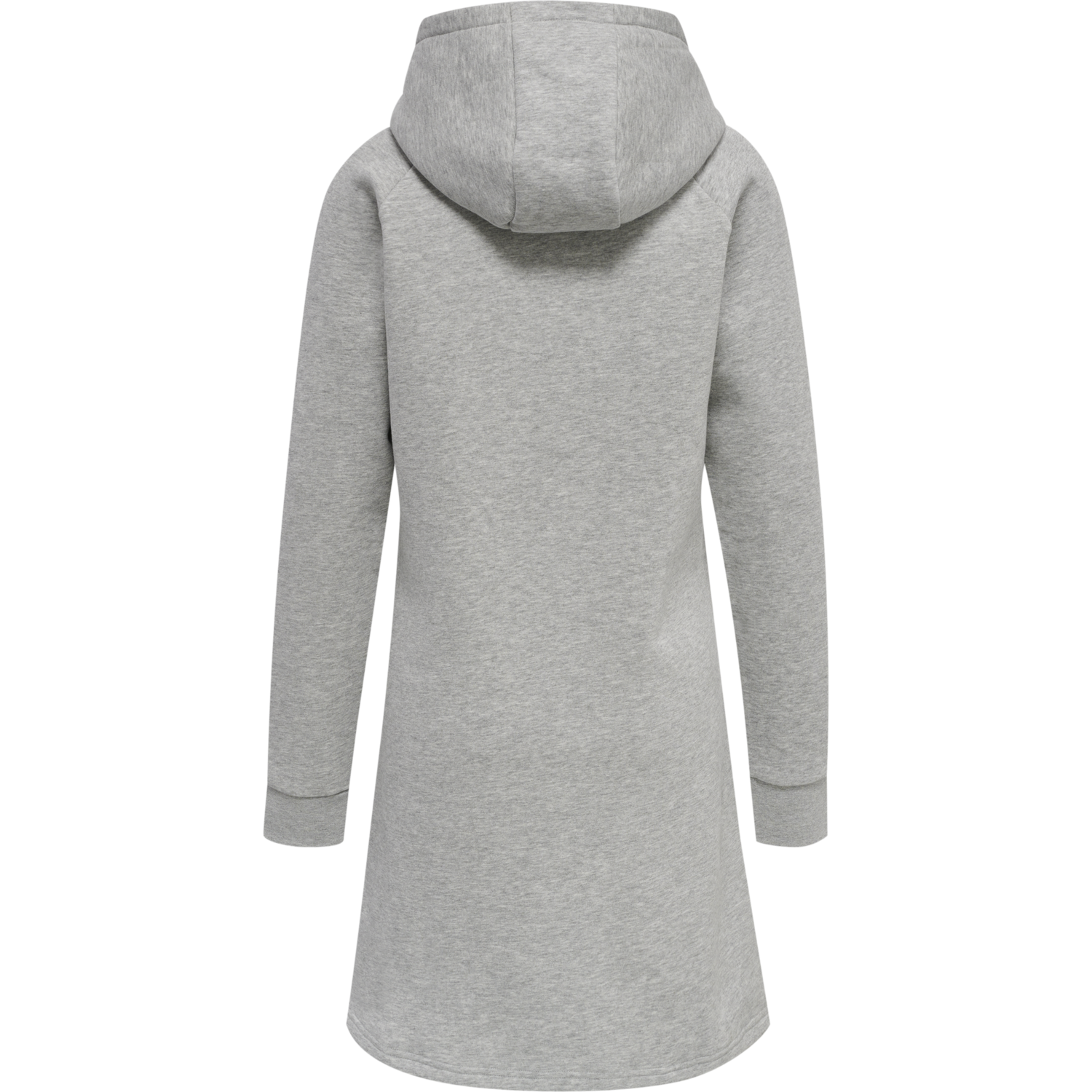 hmlGG12 SWEAT DRESS WOMAN