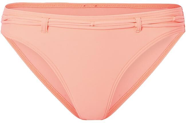 O'NEILL - MAILLOT DE BAIN CRUZ MIX BOTTOM
