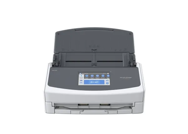 FUJITSU ScanSnap iX1600 40ppm/80ipm A4 Duplex