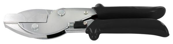 VAR Pince coupe durit de frein à disque hydraulique