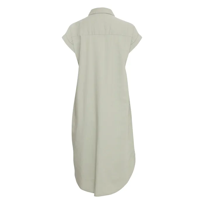 B.Young BYFalakka Jurk Dames
