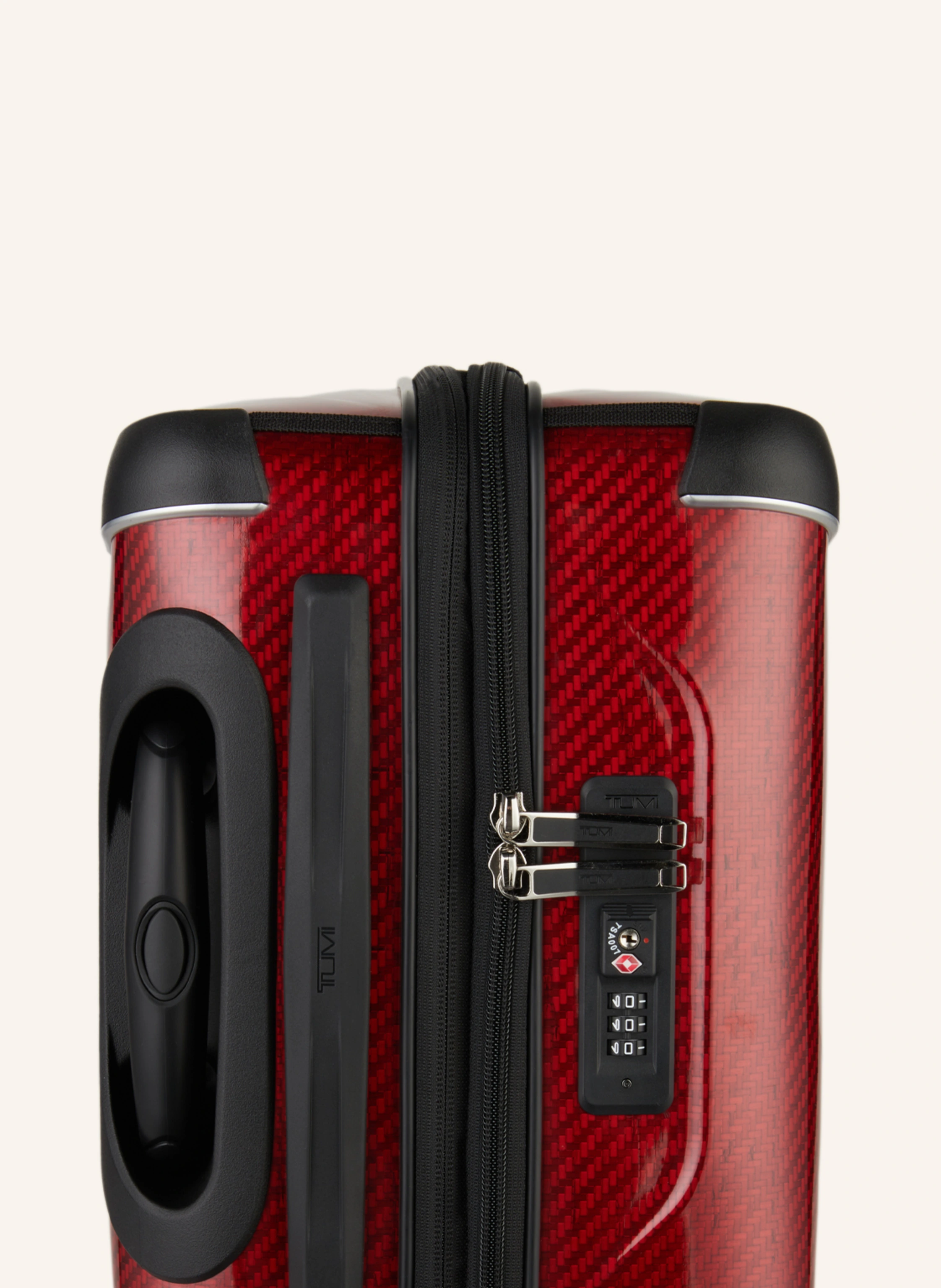 TUMI TEGRA LITE Trolley