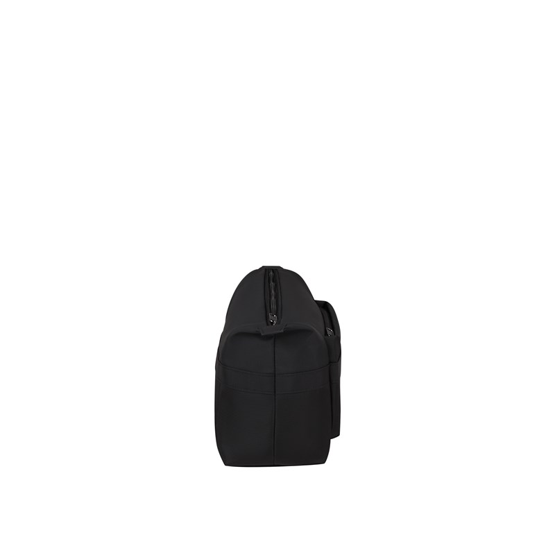 Samsonite<br>Toilettaske Airea