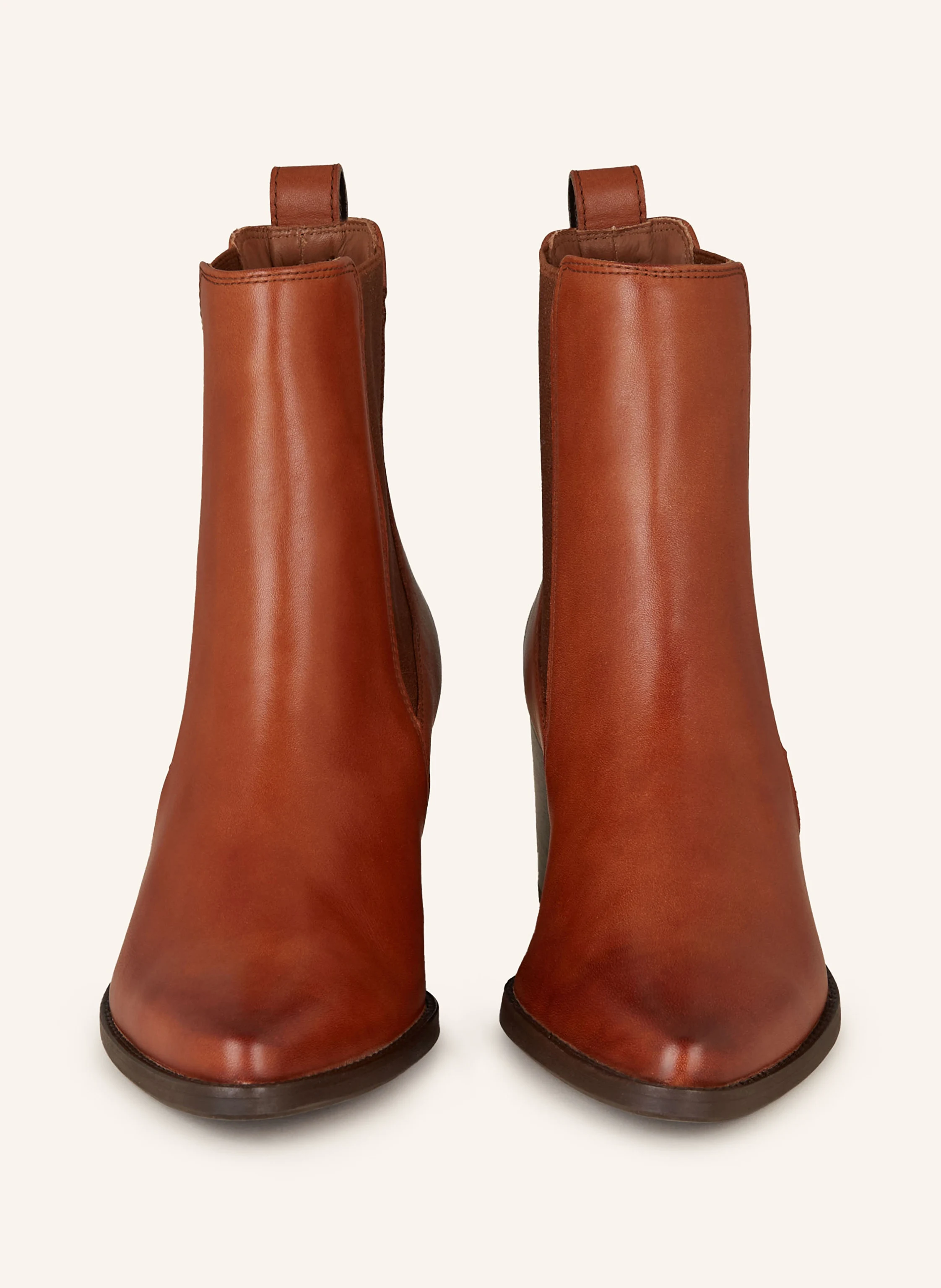 paul green Stiefeletten