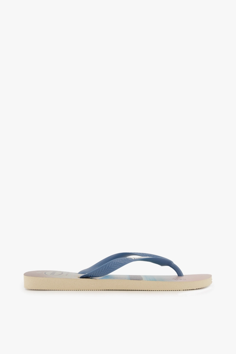 Havaianas Hype Herren Flip Flop