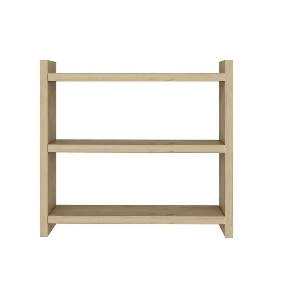 CALICOSY - Wandplank COSMIC - 40x44x10 cm