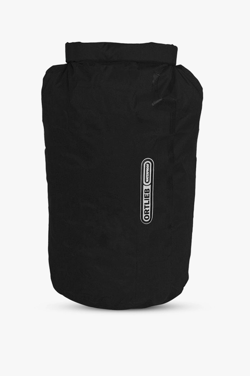 Ortlieb PS10 7 L Schwimmsack