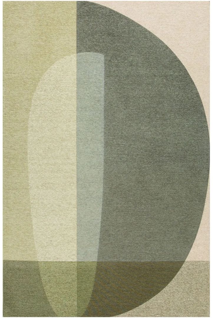 Brinker Carpets Maki Vloerkleed