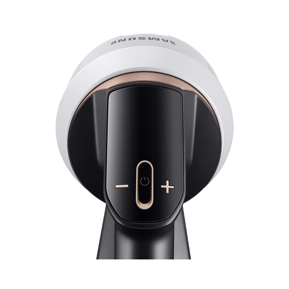 Samsung VS20A95843W Bespoke Jet One Akktu-Staubsauger