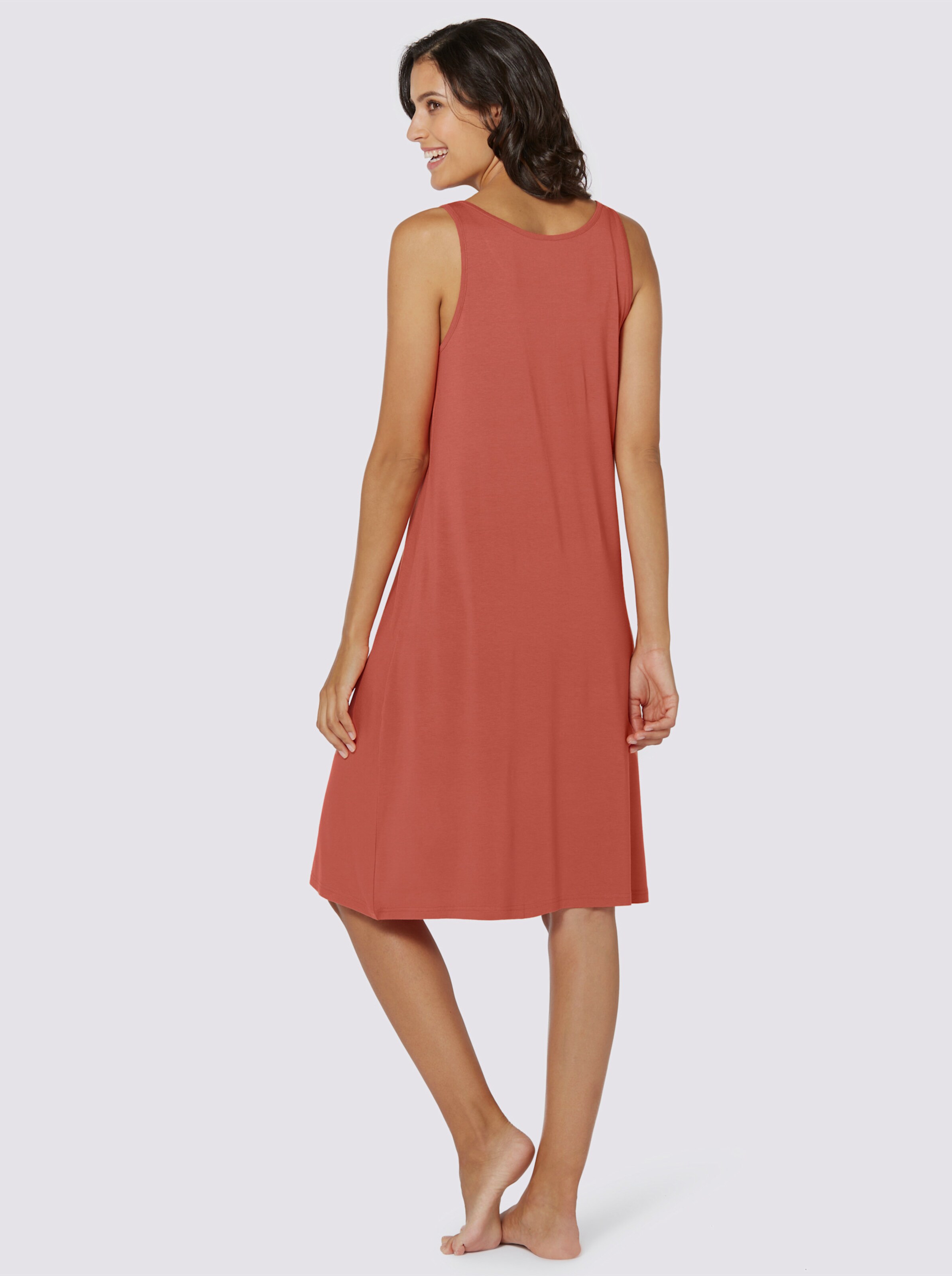 Sommerkleid
